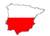 DRA. ÁNGELES PERAL VARGAS - Polski